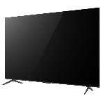 Телевизор TCL 75' 75C6K черный Mini LED UHD 144Hz Google TV, фото5