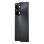Смартфон Huawei Nova Y73 8/128Gb черный, фото8