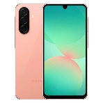 Смартфон Samsung Galaxy A26 6/128Gb персиковый, фото 1