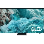 Телевизор Samsung 65' QE65Q7F5AUXRU черный QLED 4K UHD 60Hz Smart TV, фото6