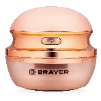 Машинка для удаления катышков BRAYER BR5032, фото 1