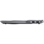 Ноутбук Lenovo ThinkBook 14 G8 IAL/14'/IPS/Intel Core Ultra 7 255H/16Gb/512Gb SSD/Intel Arc/Windows 11 Pro/серый/1.36kg, фото2