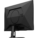 Монитор 27' AOC Gaming 27G4XE IPS 1920x1080, 180 Гц, 1 мс, 16:9, 300 кд/м2, 2xHDMI, 1хDP, 1x3.5 мм, черный/темно-серый, фото7