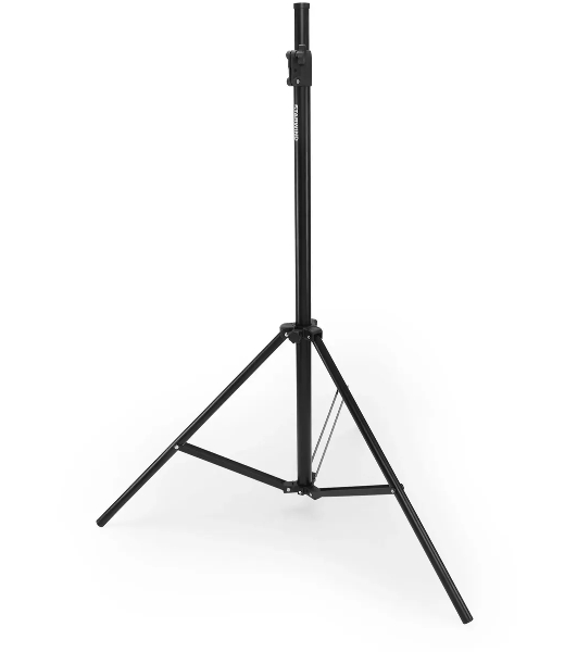 Штатив Starwind STR-001