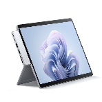 USB-концентратор двойной Satechi ST-HSP9P, USB Type-C, USB Type-C/SDXC/SDHC/SD/micro SD/USB/HDMI, USB, фото4
