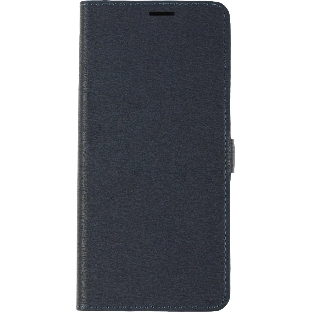 Чехол (флип-кейс) BORASCO Book Case, для Xiaomi 11T/11T Pro, синий