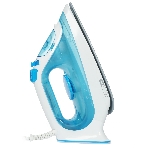 Утюг Braun SI3053BL голубой/белый, 2400 Вт, 45 г/мин, 170 г/мин, 270 мл, фото2