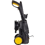 Мойка Huter W200i PROFESSIONAL, фото8