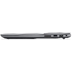 Ноутбук Lenovo Thinkbook 16 G9 IRL/16'/IPS/Intel Core 7 240H/32Gb/1Tb SSD/Intel Graphics/Windows 11 Pro/серый/1.75kg, фото8