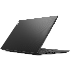 Ноутбук Lenovo V15 G4 IRU/15.6' FHD IPS 300nits/i5-13420H/16Gb/512Gb SSD/черный/DOS, фото4