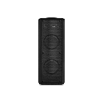 Портативная акустика SVEN АС PS-710 черный 100 Вт Bluetooth, фото10