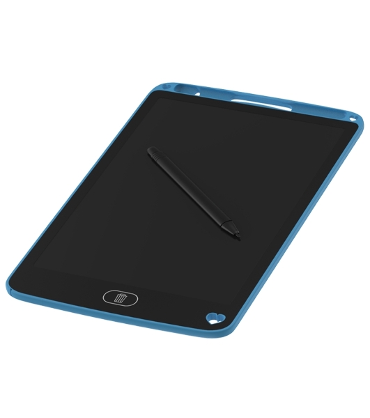 LCD планшет для заметок и рисования Maxvi MGT-01
