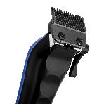 Машинка для стрижки BRAYER BR3404, фото5