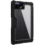 Чехол Bumper Pro, черный, (Mi Pad 6/Pad 6 Pro), фото3