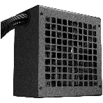 Блок питания Deepcool/GamerStorm PF400, 400Вт, 80 PLUS, 120мм, черный, фото4