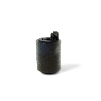 Ролик подачи бумаги NVPrint для Canon iR Adv C250 3330 350 5535 5540 5550 5560 (совместимый) (FL0-2885), фото 1