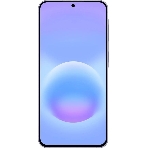 Смартфон Samsung Galaxy A57 5G SM-A576B 8/128Gb сиреневый, фото8