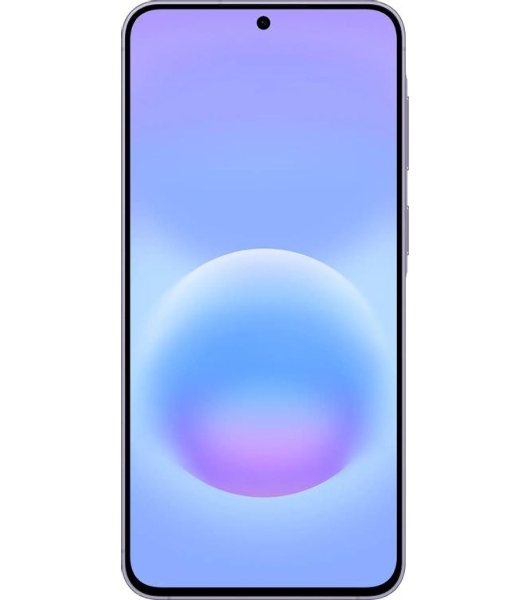 Смартфон Samsung Galaxy A57 5G SM-A576B 8/128Gb сиреневый