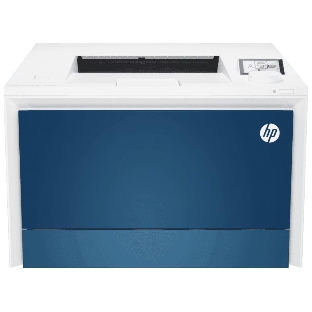 Принтер лазерный HP Color LaserJet Pro 4203dw (5HH48A), A4, цветной, печ. 33 стр/мин., 600 x 600 dpi, Wi-Fi, USB, Ethernet RJ-45