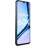 Смартфон Realme Note 60х RMX3938 3/64Gb, черный, фото15
