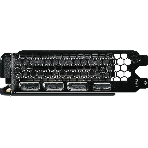 Видеокарта Palit RTX 5060Ti INFINITY 3 RTX 5060TI 16Gb 128bit GDDR7 PCI-E 5.0 2407/28000 HDMIx1 DPx3 HDCP Ret, фото2