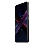 Смартфон Poco X7 Pro 5G 8/256Gb черный, фото5