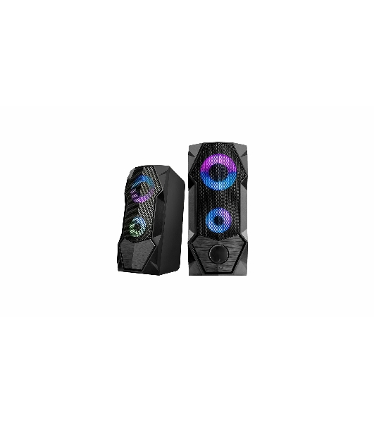 Портативная колонка Ritmix SP-3050