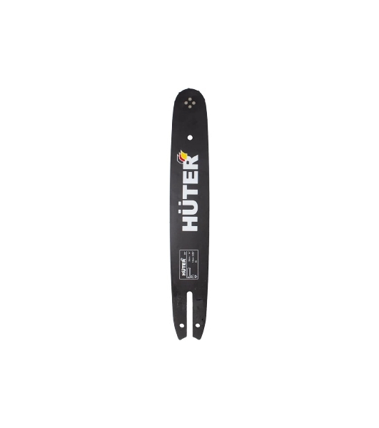 Бензопила Huter MS-180 PRO 1500Вт дл.шины:14' (35см) (70/6/64)