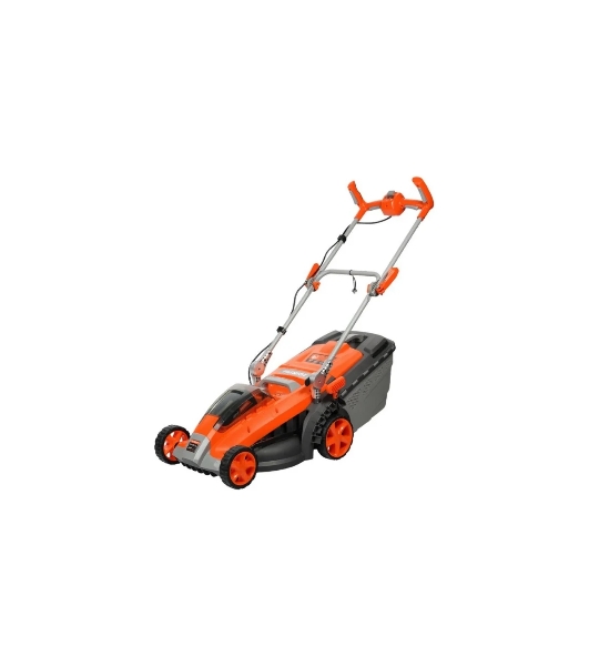 Газонокосилка аккумуляторная Patriot CM 435XL, 40 В, 2,5 Ач
