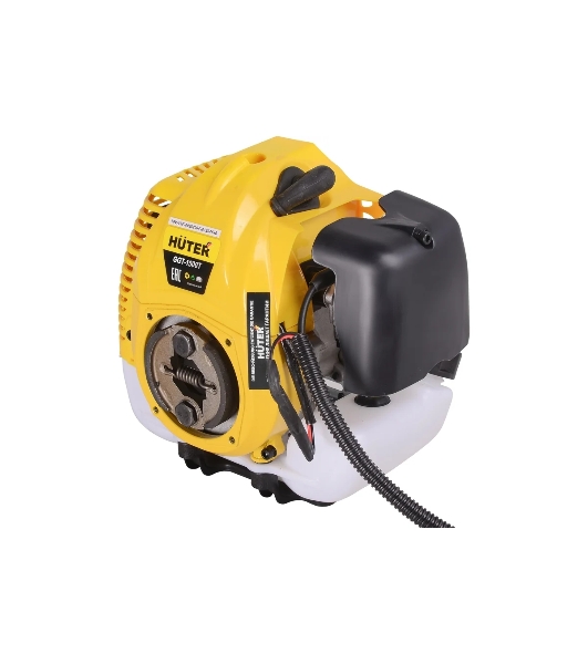 Триммер бензиновый Huter GGT-1500T, 2 л.с.