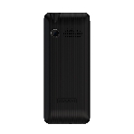 Мобильный телефон Maxvi X900c черный, фото8