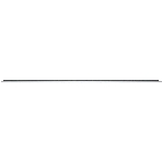 Телевизор LG 83' OLED83G5RLA атласное серебро LED 4K UHD Smart TV WebOS, фото4