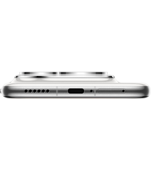Смартфон Huawei Pura 80 Pro, 12/512Gb, белый