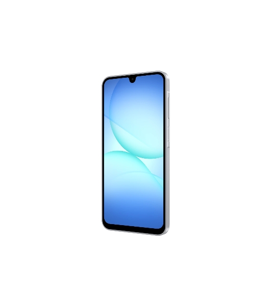 Смартфон Samsung Galaxy A17 SM-A175F, 6/128Gb, серый