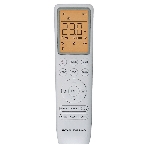 Внутренний блок мульти сплит-системы Royal Thermo MULTI COMBO ERP DC RTFMI/in-18HN8/black инвертор, 18000 BTU, 51 м², 29 дБ, охлаждение, обогрев, осушение, черный, фото9