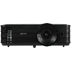 Проектор Acer X1128H DLP 4500Lm (800x600) 20000:1 ресурс лампы:6000часов 1xHDMI 2.7кг, фото 1