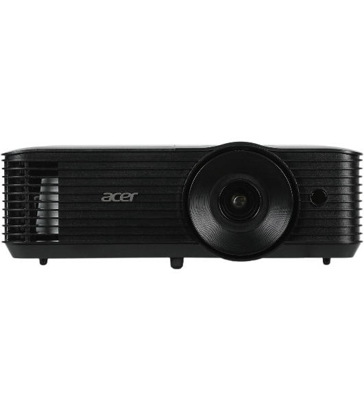 Проектор Acer X1128H DLP 4500Lm (800x600) 20000:1 ресурс лампы:6000часов 1xHDMI 2.7кг