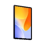 Планшет INFINIX XPAD 30E X1102B 11', 6ГБ, 128B, 3G, LTE, Android 15 фиолетовый, фото3