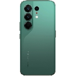 Смартфон Tecno Camon 50 Ultra 5G 8/256Gb зеленый, фото3