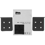 Коммутатор Netis ST228GPR-2G2S (L2) 26x1Gbит/с 2SFP 24PoE 375W настраиваемый, фото6
