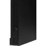 Моноблок IRU Strato 31.5' QHD i7 12650H (1.3) 16Gb SSD 1Tb UHDG CR Win 11Pro GbitEth WiFi BT 65W Cam черный 2560x1440, фото26