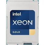 Процессор Dell Xeon Gold 6548Y+ Soc-4677 2.5GHz OEM, фото 1