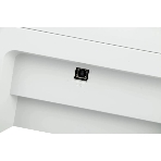 МФУ лазерное HP LaserJet M141a (7MD73A), A4, ч/б, печ. до 20 стр/мин., 600 x 600 dpi, USB, фото10