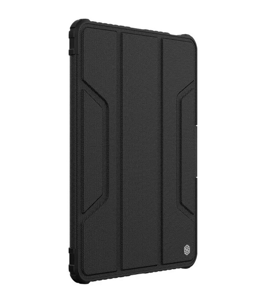 Чехол Bumper Pro, черный, (Mi Pad 6/Pad 6 Pro)