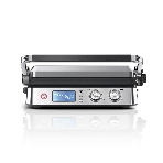Гриль контактный электрический Braun CG9043, фото 1