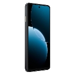 Смартфон Huawei Nova Y73 8/128Gb черный, фото10