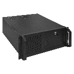 Серверный корпус ExeGate Pro EX293224RUS 4U450-16/4U4019S (RM 19', высота 4U, глубина 450, БП 500RADS, USB), фото10