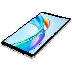 Планшет HONOR Pad X7 8.7', 4Gb, 128Gb, LTE, Android 15 серый, фото5