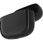 Наушники TWS Honor Choice X7 Play ORF-ME00 черный, вкладыши, Bluetooth, защита IP54, до 9 ч, фото6