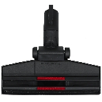 Пылесос Bosch BGBS2LB1 черный, 600 Вт, уборка сухая, пылесборник мешок 3.5 л, фото12
